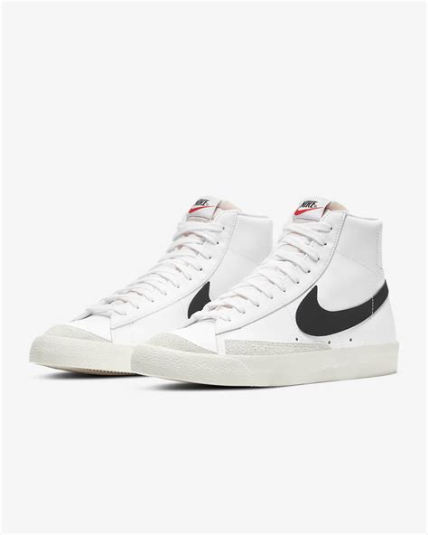 nike damen blazer mid 77|nike blazer mid 77 men's.